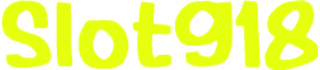 Slot918